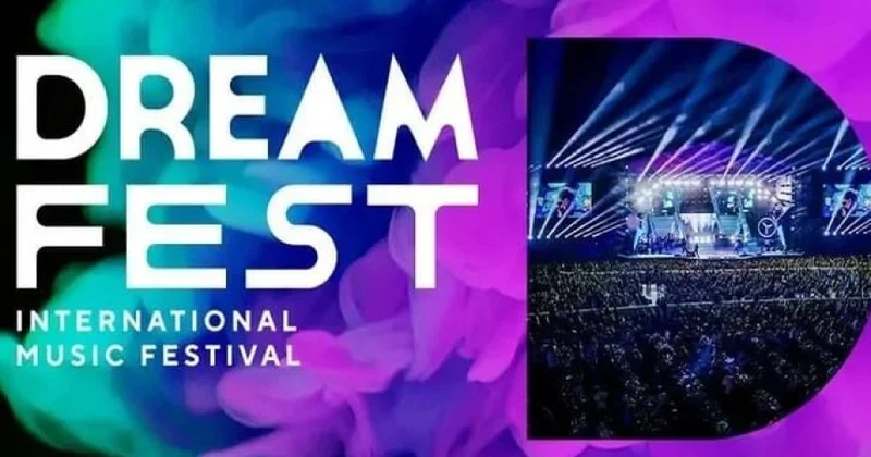 “DREAM Fest 2025” Beynəlxalq Musiqi Festivalının aparıcılarının adları açıqlandı