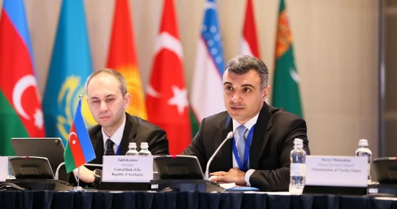 Bakıda TDT yə üzv ölkələrin mərkəzi banklarının şurasının toplantısı keçiriləcək