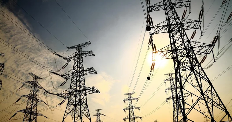Sənaye parklarının rezidentlərinə münasibətdə elektrik sərfiyyatı müəyyən edilib