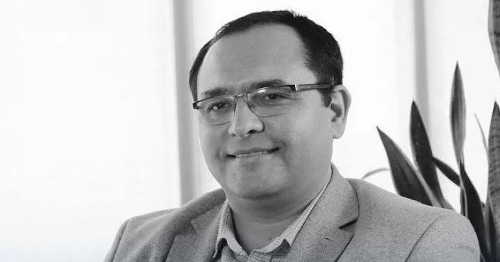 Nazir Məcnun Məmmədov Hollandiyada 3 cü KURSDA TƏHSİL ALIR?
