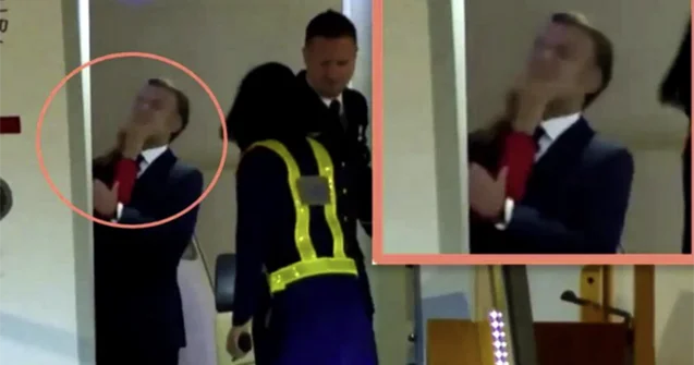 Kan su yerinə axanda... Video