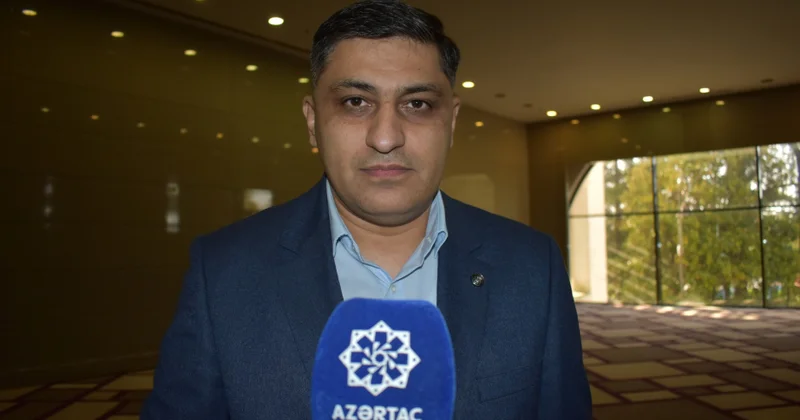 Gürcüstanda yaşayan azərbaycanlılar Müstəqillik Gününü qeyd edirlər