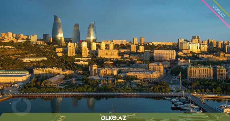Ölkəmizdə ən çox hansı rayonlar ziyarət edilir? AÇIQLAMA