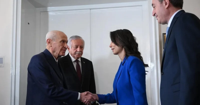 Baxçalı DEM heyətini qapıda qarşıladı FOTOLAR