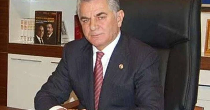Biləsuvarın həbsdə olan sabiq icra başçısının müsadirə edilən əmlakları ilə bağlı QƏRAR