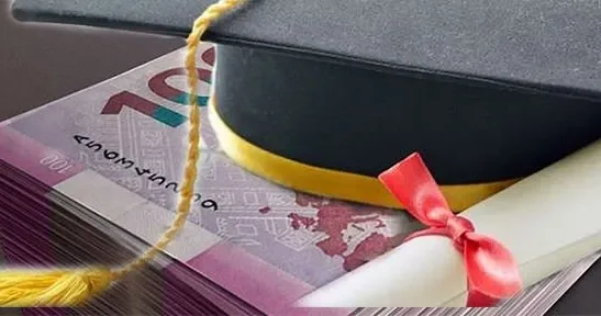 Ötən il təhsil xərclərinə istifadə olunan vəsaitin məbləği AÇIQLANDI