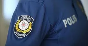 Yeni divan dəsti istəyən həyat yoldaşını ÖLDÜRDÜ