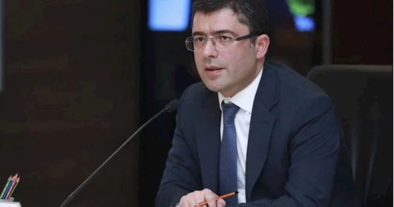 “Rəqəmsal çağırışlar media üçün hərtərəfli hazırlıq tələb edir” Əhməd İsmayılov