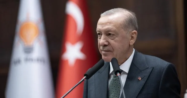 Türkiyədə yeni konstitusiya üzərində işlər BAŞLADI