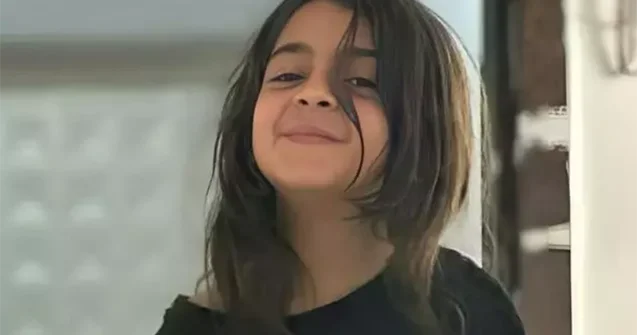 Narinin qatillərinin şikayətləri rədd edildi