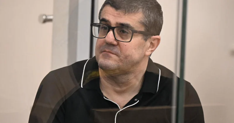 Ermənistan tərəfindən əsir götürülmüş şəxslər məhkəmədə ifadə veriblər FOTO