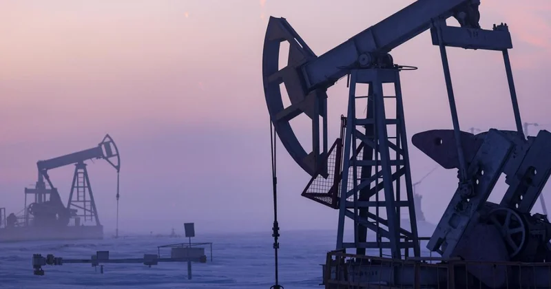 Предложение Евросоюза может обрушить российскую нефть