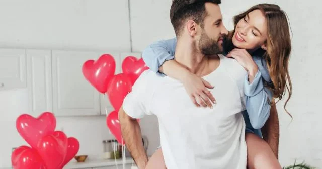Qadınlar niyə “qaranlıq üçlük” xüsusiyyətlərinə malik kişiləri seçirlər..?