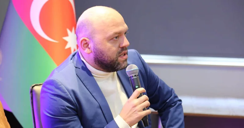 Röyanın ifası, 15 yaşlı Milananın ariyası ilə gözəlləşən efirlərimiz Hacıbəy Heydərli yazır