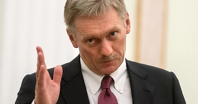 Peskov: “Putin açıq şəkildə bildirdi ki…” (VİDEO) KONKRET