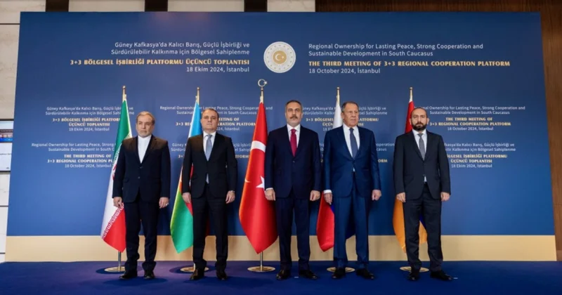 İrəvan nazirlərin növbəti görüşünü keçirməyə hazır olduğunu açıqladı