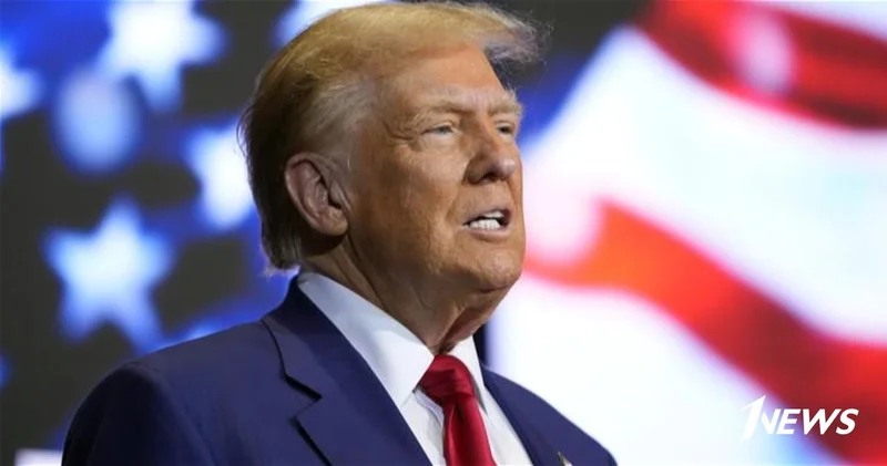 Трамп может ужесточить требования к приему иностранных студентов в США