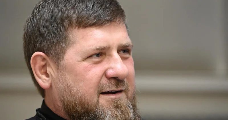 Кадыров прокомментировал слухи о себе
