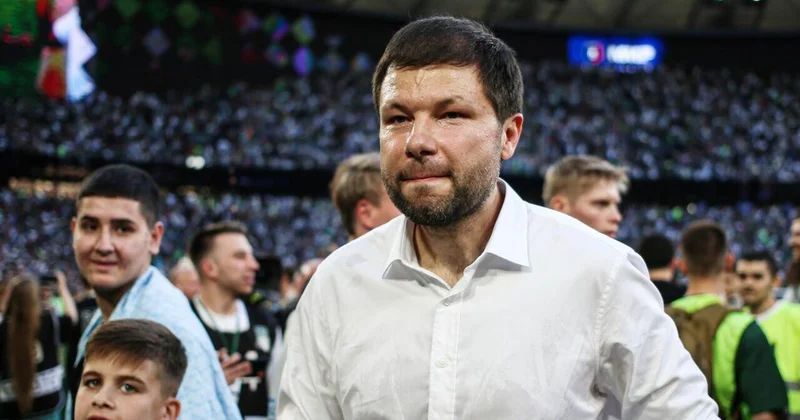 Murad Musayev Putinin zəngindən danışdı