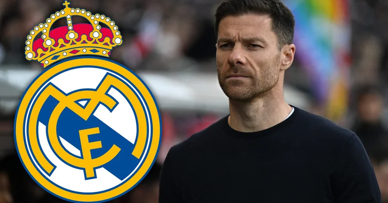 Alonsonun gəlişini qəbul etmədi Əfsanəvi futbolçu Real ı tərk etdi