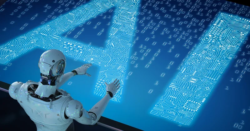 Robotlar arasında döyüş yarışı keçirildi FOTOLAR