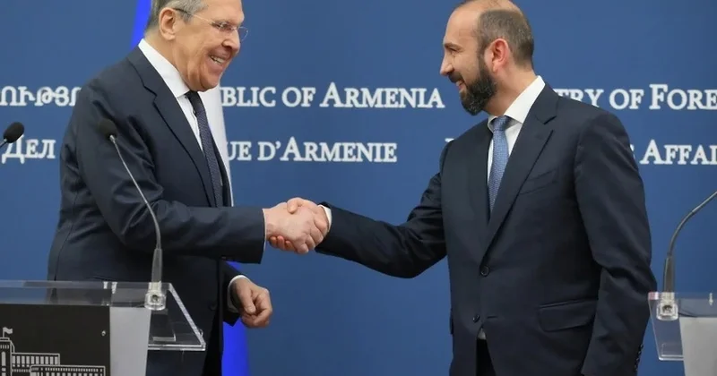 Kremlin “elçisi” Sergey Lavrovun çamadanındakı müharibə planı