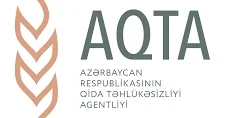 AQTA pərdələrini 14 minə yudurmaq istədi: tender ləğv olundu