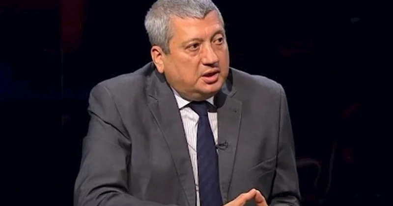 İlham Əliyev İrəvanda keçirilən sammitə gedəcəkmi? “Bizi tənqid edənlər...”