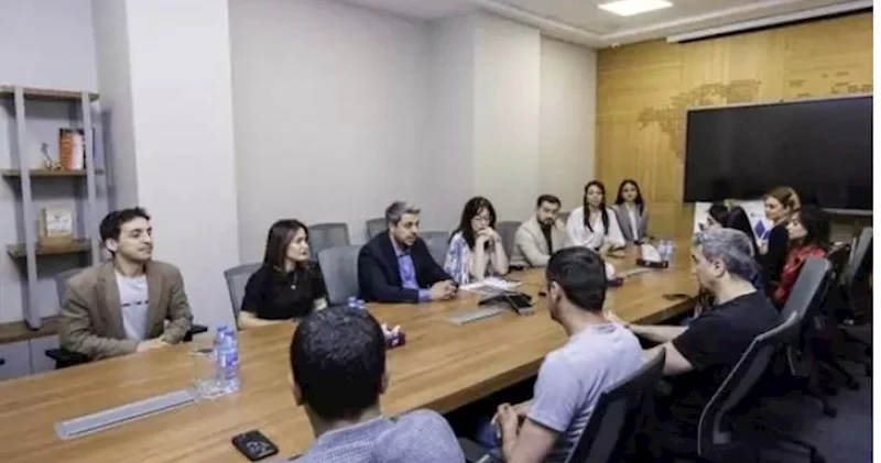 AFB Bankın Bahar Sevinci kampaniyası başa çatdı: Qaliblər mükafatlandırıldı!