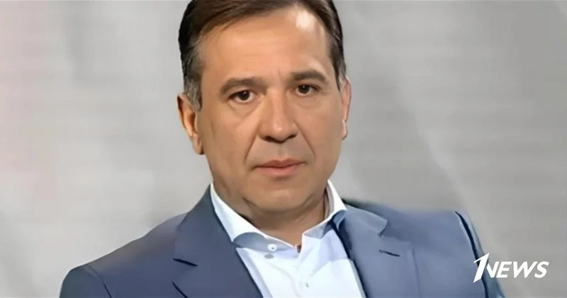 Семья обвиняемого в сексуальном насилии экс посла Азербайджана в Британии выступила с заявлением