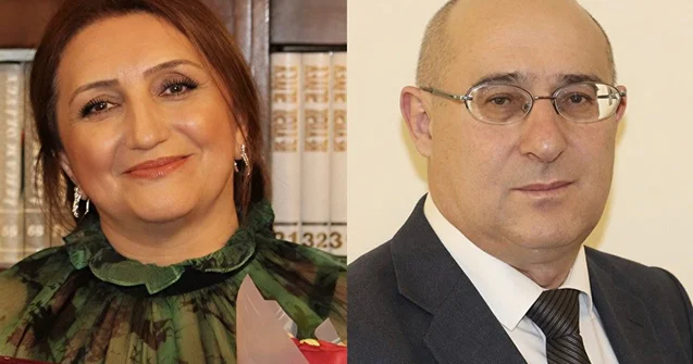 Prokuror onların 10 il həbsini tələb edir