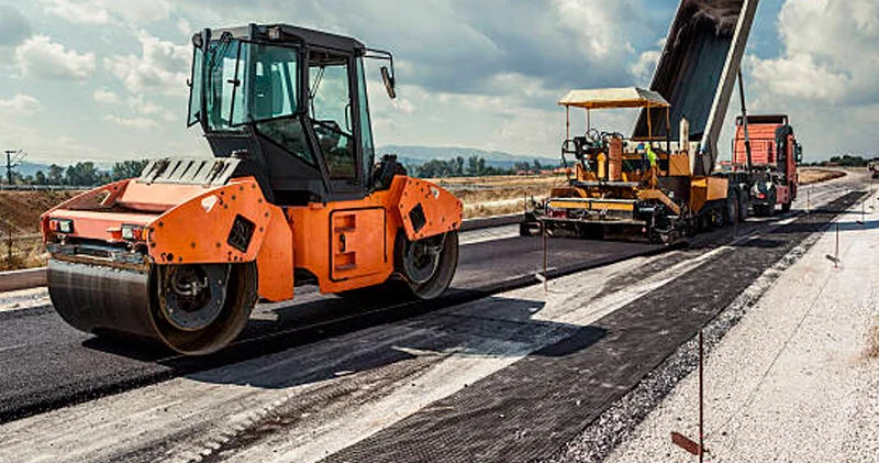 Sürücülərə şad XƏBƏR: Alternativ yol salınır