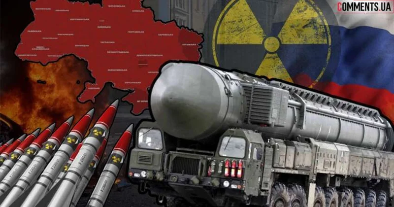 “Oreşnik“ o qədər də qorxulu deyilmiş: Putinin raketində kritik zəiflik tapılıb“ “Die Welt“