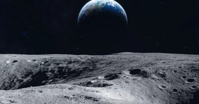 Глава NASA: С 2027 года к Луне будет летать по одной беспилотной миссии в месяц