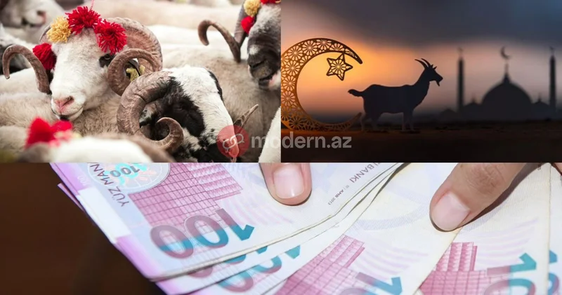 Bayramda süni qiymət artımı doğru deyil! QMİ dən ÇAĞIRIŞ