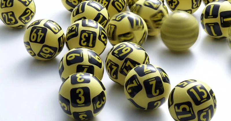 Çexiyalı Eurojackpot lotereyasında 120 milyon avro udub