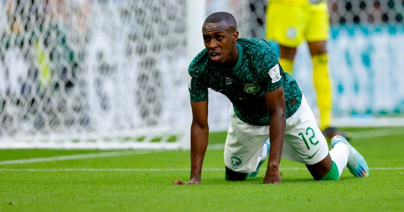 Toyda pasportu oğurlandı, Dünya Çempionatı səfəri ləngidi
