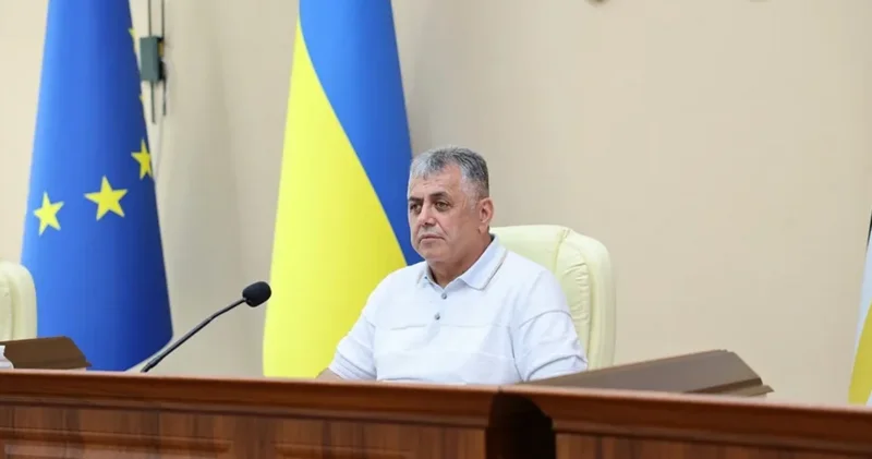 Hilal İsayev bıçaqlandı Vəziyyəti ağırdır