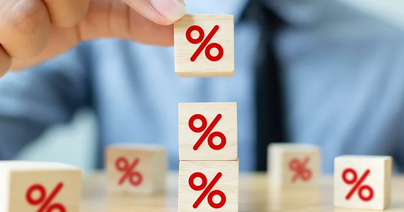 Доходы банков Азербайджана от кредитов выросли на 20%