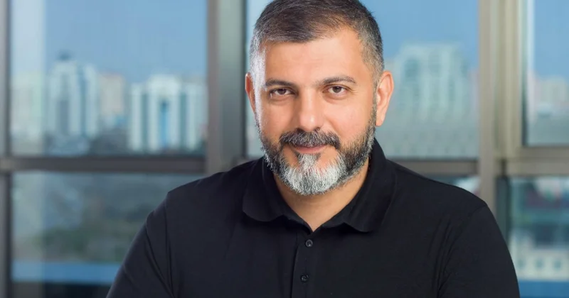 Adıgözəlov: “Heç vaxt belə çirkli oyunların iştirakçısı olmamışıq” (MÜSAHİBƏ)