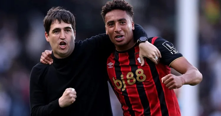 Milan ispan mütəxəssis illik 4 milyon avro verməyə hazırdır