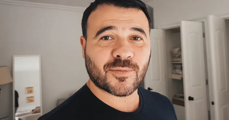 Emin Ağalarov şəxsən AÇIQLADI: YENİ LAYİHƏ BAŞLAYIR