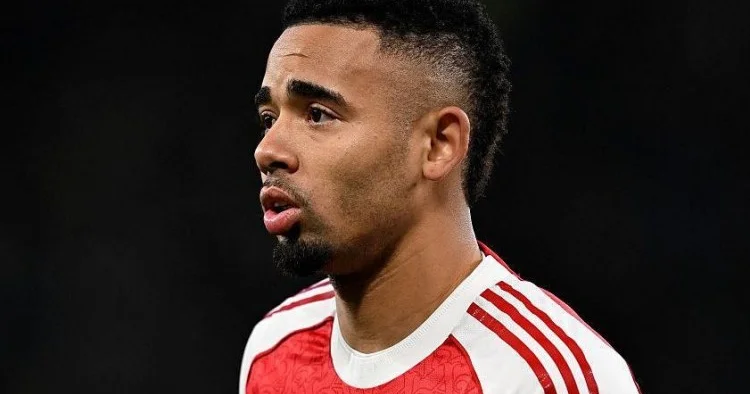 Arsenal hücumçusu üçün 20 milyon funt tələb edir