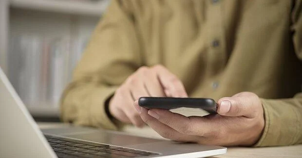 В смартфонах Samsung нашли неустранимые дефекты