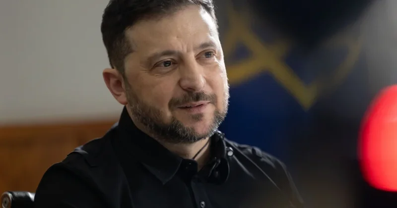 Ukrayna ilə Azərbaycan arasında əməkdaşlığın inkişafı üçün böyük potensial mövcuddur