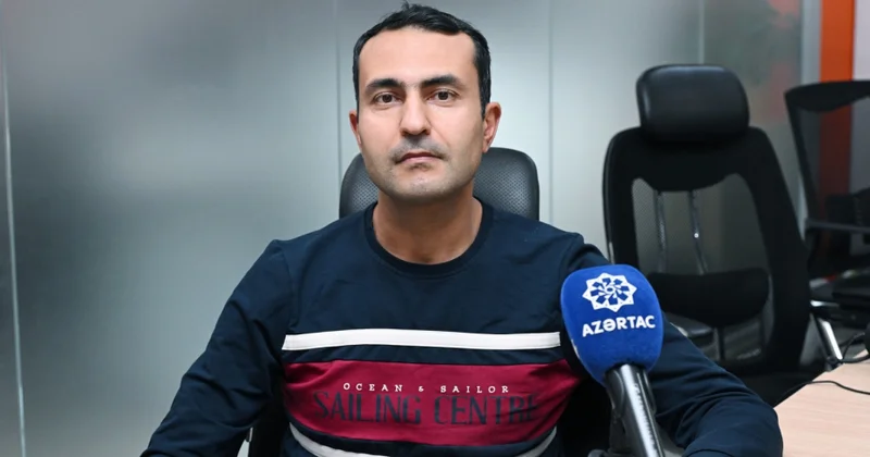 Ekspert: Yeni Dövlət Proqramı maliyyə sektorunun üzərinə ciddi öhdəliklər qoyur