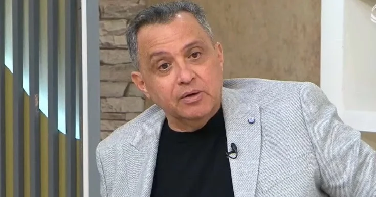 Məni əvəz edəcək aktyor yoxdur