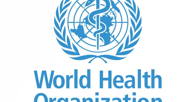 ÜST: Konqonun şərqindəki müharibə Ebola epidemiyasının qarşısının alınmasını çətinləşdirir