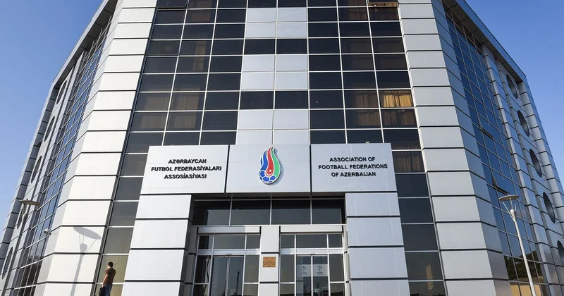 AFFA uşaq psixologiyası və motivasiya mövzusunda onlayn seminar təşkil edib