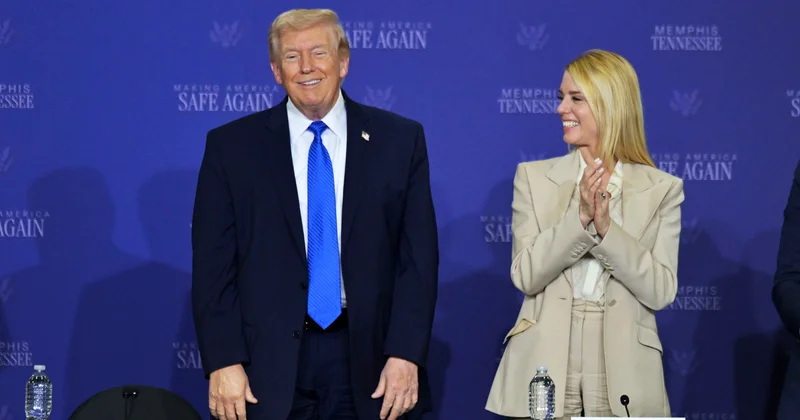 Süni intellektə o nəzarət edəcək təyinat